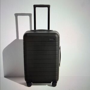 Away Luggage CARRY ON ONLY